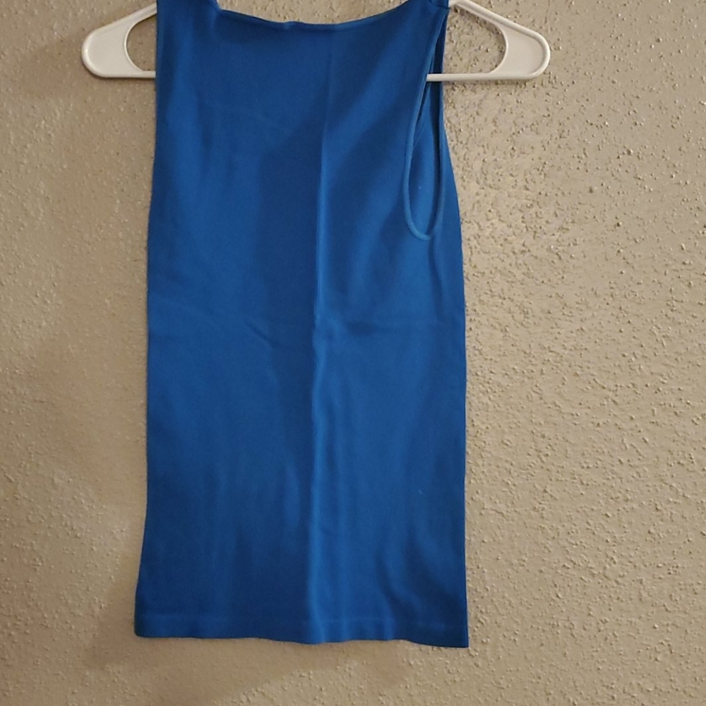 1 size fits all - Picture 2 of 2